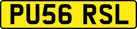 PU56RSL