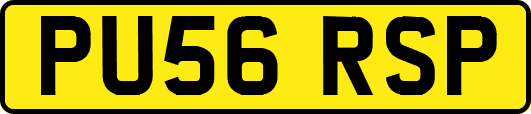 PU56RSP
