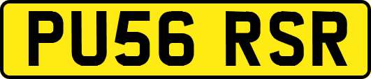 PU56RSR