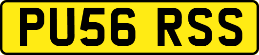PU56RSS