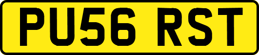 PU56RST