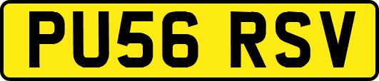 PU56RSV