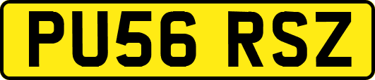PU56RSZ