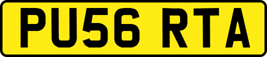 PU56RTA