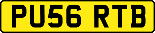 PU56RTB