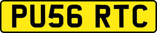 PU56RTC