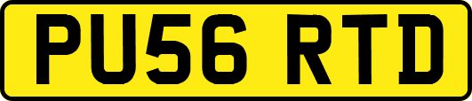 PU56RTD