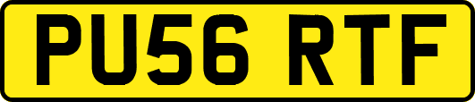 PU56RTF