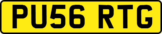 PU56RTG
