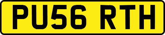 PU56RTH