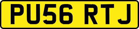 PU56RTJ
