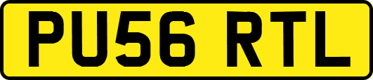 PU56RTL