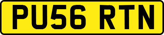 PU56RTN