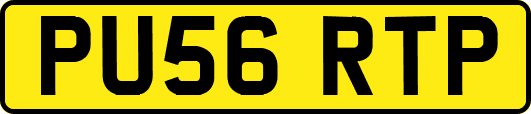 PU56RTP