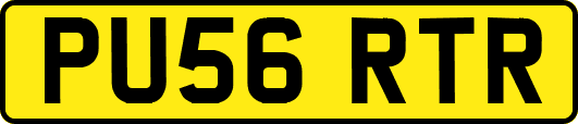 PU56RTR