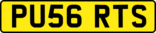 PU56RTS