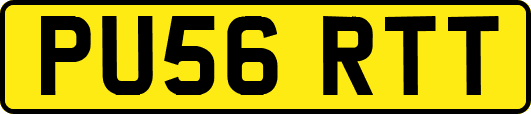 PU56RTT