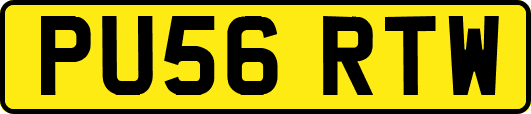 PU56RTW