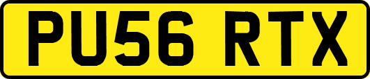 PU56RTX