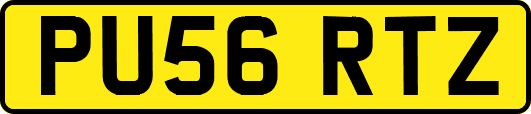 PU56RTZ