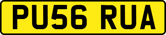 PU56RUA