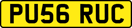 PU56RUC