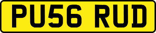 PU56RUD
