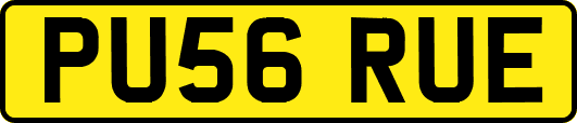 PU56RUE