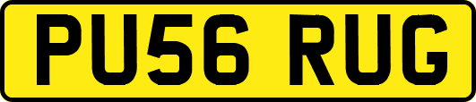 PU56RUG