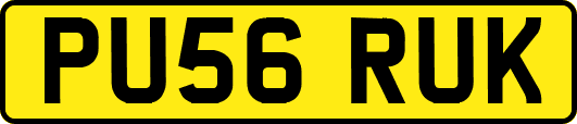 PU56RUK