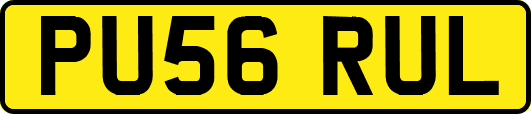 PU56RUL