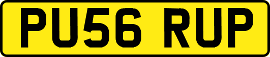 PU56RUP