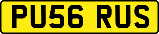 PU56RUS