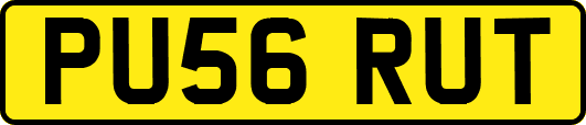 PU56RUT