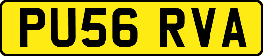 PU56RVA