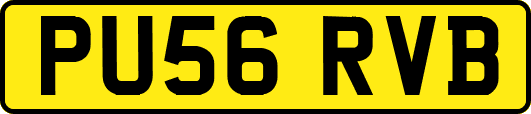 PU56RVB