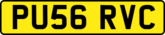 PU56RVC