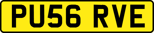 PU56RVE