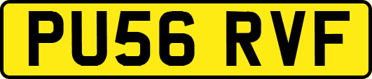 PU56RVF