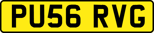 PU56RVG