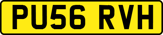 PU56RVH