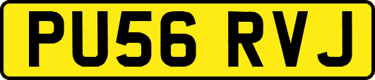 PU56RVJ