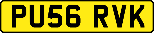 PU56RVK