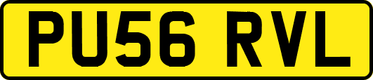 PU56RVL