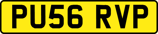 PU56RVP