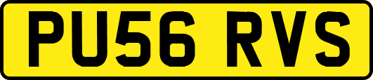 PU56RVS