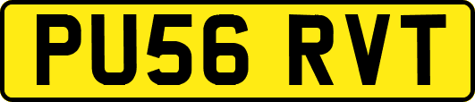 PU56RVT
