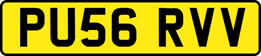 PU56RVV