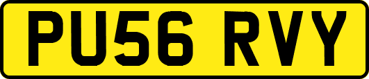 PU56RVY