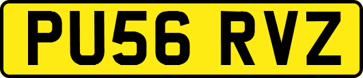 PU56RVZ